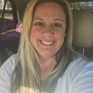 Meet your Posher, Heidi